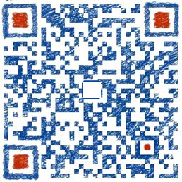 北京抵押借钱水钱